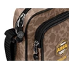 Kép 2/3 - Delphin AREA URBAN Carpath Crossbody Válltáska