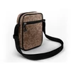 Kép 3/3 - Delphin AREA URBAN Carpath Crossbody Válltáska