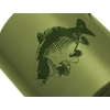 Kép 3/3 - Delphin CARP rozsdamentes bögre