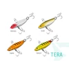 Kép 1/3 - Delphin TERA műcsali