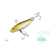 Kép 3/3 - Delphin TERA műcsali