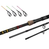 Kép 1/3 - Delphin RIVER Trophy NXT X-TREME + 4 spicc