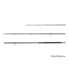 Kép 2/3 - Delphin RIVER Trophy NXT X-TREME + 4 spicc