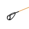 Kép 3/3 - Delphin RIVER Trophy NXT X-TREME + 4 spicc