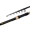 Kép 1/3 - Delphin ARMADA NX TRAVEL BlackWay Cork
