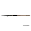 Kép 2/3 - Delphin ARMADA NX TRAVEL BlackWay Cork
