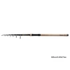 Kép 3/3 - Delphin ARMADA NX TRAVEL BlackWay Cork