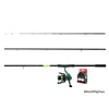 Kép 2/3 - Delphin GreenFEED feeder szett