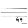 Kép 3/3 - Delphin GreenFEED feeder szett