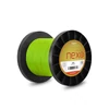 Kép 2/2 - Delphin NEXO 12 / fluo zöld