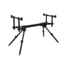 Kép 2/3 - Delphin BRONX 2G STALX Rod pod