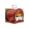 Kép 1/2 - Delphin MAMBA Carp / Fire