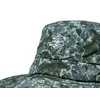 Kép 3/3 - Delphin RAIDER C2G kalap