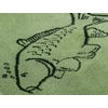 Kép 3/3 - Delphin CARP zokni