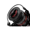 Kép 3/3 - Delphin REDIX 6T