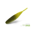 Kép 2/3 - Gumihal Delphin B! StinxGRUB Garlic / 20db