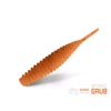 Kép 3/3 - Gumihal Delphin B! StinxGRUB Garlic / 20db
