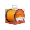 Kép 1/2 - Delphin FLAMEZ