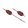 Kép 2/3 - Delphin Method QUIX Method Feeder kosár