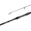 Kép 1/3 - Delphin Opium BlacxCARP 3G TechnoCORK