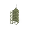 Kép 1/3 - Delphin ECO Splash feeder kosár