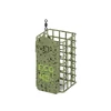 Kép 2/3 - Delphin ECO Splash feeder kosár