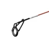 Kép 3/3 - Delphin DOTZ glassfiber Soft