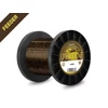 Kép 2/2 - Delphin MAMBA Feeder / Bronz