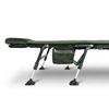 Kép 3/3 - Delphin EightLUX 8 C2G
