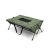 Kép 1/3 - Delphin Cradle C2G XL