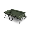Kép 2/3 - Delphin Cradle C2G XL