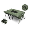 Kép 3/3 - Delphin Cradle C2G XL