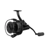 Kép 1/3 - Delphin MYSTIX 6T DP