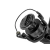 Kép 3/3 - Delphin MYSTIX 6T DP