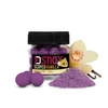 Kép 5/11 - D SNAX POP csali 5.5mm/20g