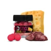 Kép 6/11 - D SNAX POP csali 5.5mm/20g