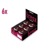 Kép 9/11 - Delphin BreaX POP csali 16mm/50g