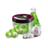 Kép 2/11 - Delphin BreaX POP csali 16mm/50g