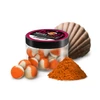 Kép 3/11 - Delphin BreaX POP csali 16mm/50g