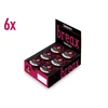 Kép 11/11 - Delphin BreaX POP csali 16mm/50g
