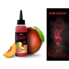 Kép 1/11 - Fluo dip D SNAX LiquiX /100ml