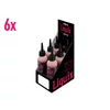 Kép 9/11 - Fluo dip D SNAX LiquiX /100ml