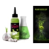 Kép 2/11 - Fluo dip D SNAX LiquiX /100ml
