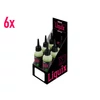 Kép 11/11 - Fluo dip D SNAX LiquiX /100ml