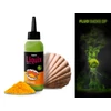 Kép 3/11 - Fluo dip D SNAX LiquiX /100ml