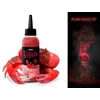 Kép 4/11 - Fluo dip D SNAX LiquiX /100ml