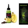 Kép 5/11 - Fluo dip D SNAX LiquiX /100ml