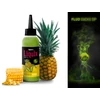 Kép 6/11 - Fluo dip D SNAX LiquiX /100ml