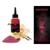 Kép 7/11 - Fluo dip D SNAX LiquiX /100ml