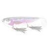 Kép 2/3 - Delphin BAIT SPIKE tüske gumihalakhoz